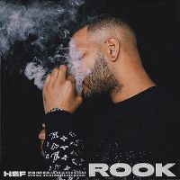 Cover Hef - Rook