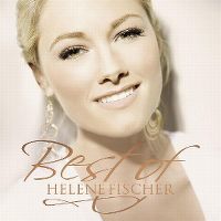 Cover Helene Fischer - Best Of Helene Fischer