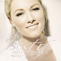 Cover Helene Fischer - Best Of Helene Fischer