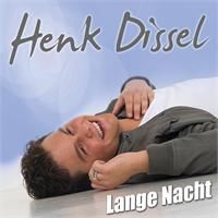 Henk Dissel Lange Nacht Hitparadech