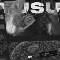 Cover Henkie T - Yusu