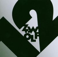 Cover Herbert Grönemeyer - 12