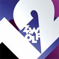 Cover Herbert Grönemeyer - 12