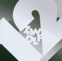 Cover Herbert Grönemeyer - 12