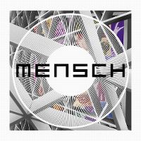 Cover Herbert Grönemeyer - Mensch