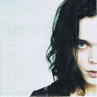 Cover HIM - And Love Said No (The Greatest Hits 1997-2004)