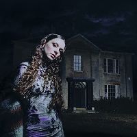 Cover Holly Humberstone - Can You Afford To Lose Me?