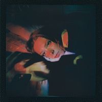 Cover Holly Humberstone - Fake Plastic Trees