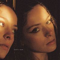 Cover Holly Humberstone - Haunted House