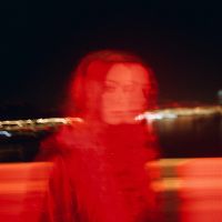 Cover Holly Humberstone - I Would Die 4 U