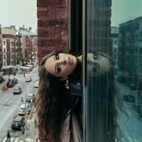 Cover Holly Humberstone - Sleep Tight