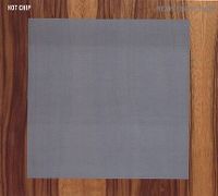 Hot Chip Ready For The Floor Hitparade Ch