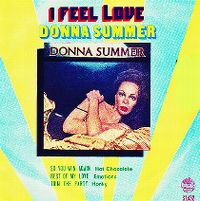 Cover Hot Chocolate - So You Win Again