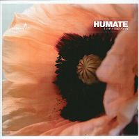 Cover Humate - Love Stimulation