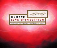 Cover Humate - Love Stimulation