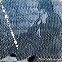 Cover Ian Matthews - She May Call You Up Tonight