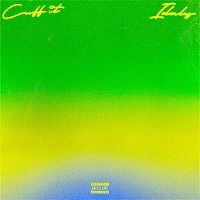 Cover Idaly - Cuff It