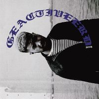 Cover Idaly - Partyinterlude