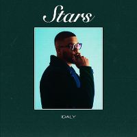 Cover Idaly - Stars