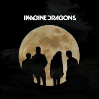 Cover Imagine Dragons - Demons