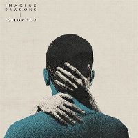 Cover Imagine Dragons - Follow You