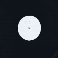 Cover In-Grid - Tu es foutu