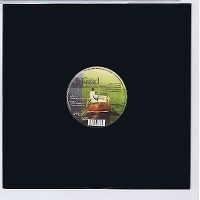 Cover In-Grid - Tu es foutu
