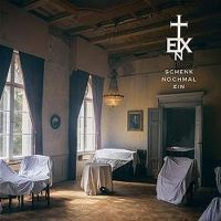 Cover In Extremo - Schenk nochmal ein