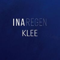 Cover Ina Regen - Klee