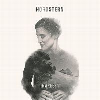 Cover Ina Regen - Nordstern