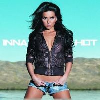Cover Inna - Hot