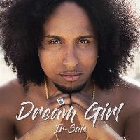 Cover Ir-Sais - Dream Girl