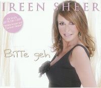 Cover Ireen Sheer - Bitte geh