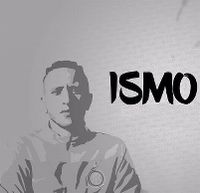 Cover Ismo - Media