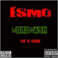 Cover Ismo - Morocash