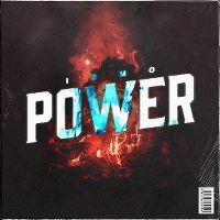 Cover Ismo - Power