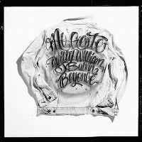 Cover J Balvin & Willy William feat. Beyoncé - Mi gente
