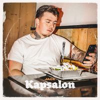 Cover Jack - Kapsalon