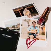 Cover Jack - Mijn schatje