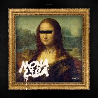 Cover Jack - Mona Lisa