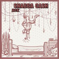 Cover Jack - Snabba Cash