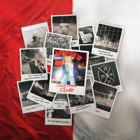 Cover Jack - Voor onze club
