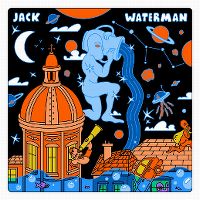 Cover Jack - Waterman