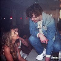 Cover Jack Harlow - Whats Poppin