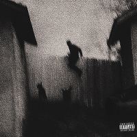 Cover Jackboys - Jackboys 2