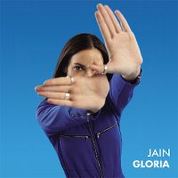 Cover Jain - Gloria