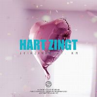 Cover Jairzinho feat. KM - Hart zingt