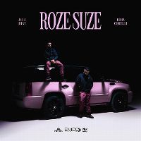 Cover Jala Brat / Buba Corelli - Roze suze