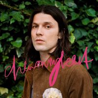 Cover James Bay - Chew On My Heart