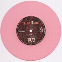 Cover James Blunt - 1973